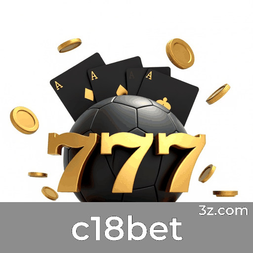 c18bet: Bônus e Ofertas Exclusivas que Você Não Pode Perder