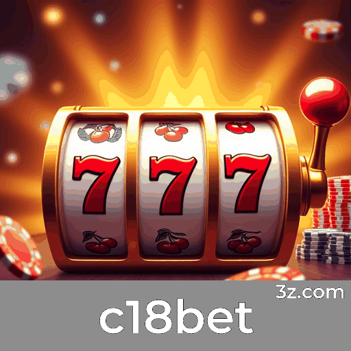 C18bet: Desafie-se nos Jogos Crash e Ganhe!