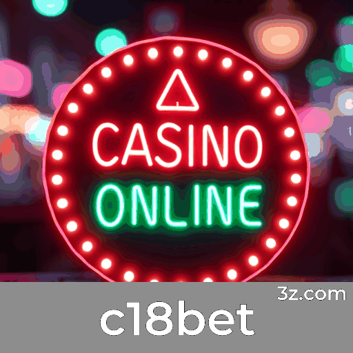 Análise Esportiva Profissional com Foco no Futebol Brasileiro na c18bet