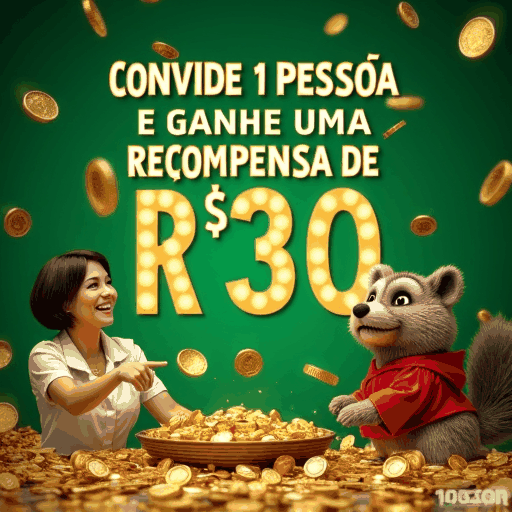 c18bet