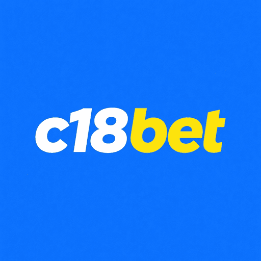 c18bet