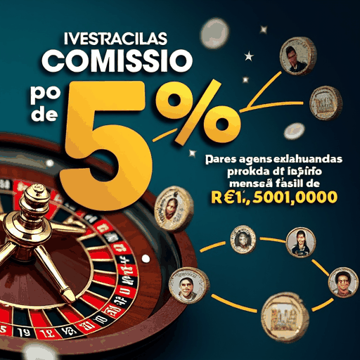 c18bet