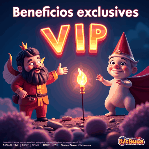 Explore o c18bet: Registro e bônus de boas-vindas
