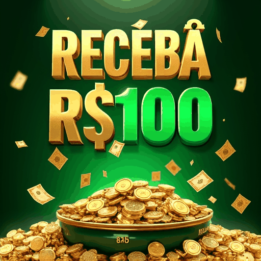 Baixe o app c18bet e receba seu bônus de boas-vindas!