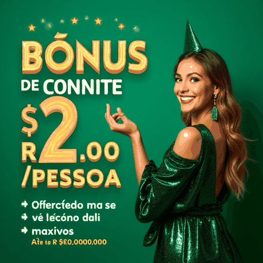 c18bet