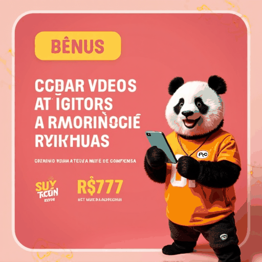 c18bet