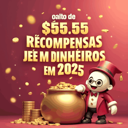 c18bet