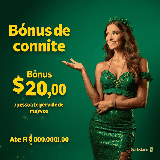 c18bet